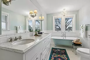 4603 Vincent Ave S, Minneapolis, MN 55410 - Photo 27