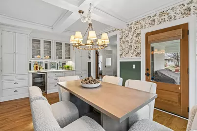 4603 Vincent Avenue S, Minneapolis, MN 55410 - Photo 11