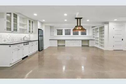 4603 Vincent Avenue S, Minneapolis, MN 55410 - Photo 43