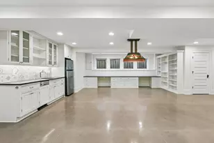 4603 Vincent Ave S, Minneapolis, MN 55410 - Photo 43