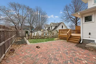 4603 Vincent Avenue S, Minneapolis, MN 55410 - Photo 57