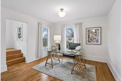 4603 Vincent Avenue S, Minneapolis, MN 55410 - Photo 35