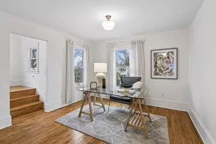 4603 Vincent Ave S, Minneapolis, MN 55410 - Photo 35