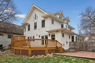 4603 Vincent Avenue S, Minneapolis, MN 55410 - Photo 53