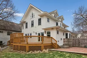 4603 Vincent Ave S, Minneapolis, MN 55410 - Photo 53