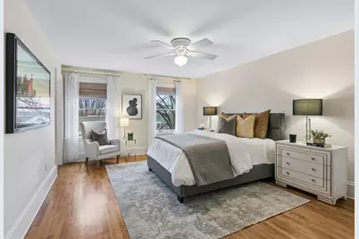 4603 Vincent Avenue S, Minneapolis, MN 55410 - Photo 25