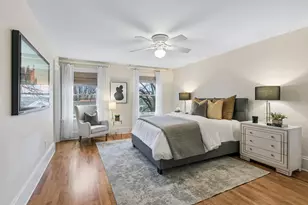 4603 Vincent Ave S, Minneapolis, MN 55410 - Photo 25