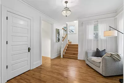 4603 Vincent Avenue S, Minneapolis, MN 55410 - Photo 5