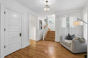 4603 Vincent Ave S, Minneapolis, MN 55410 - Photo 5