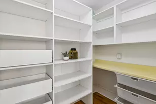 4603 Vincent Ave S, Minneapolis, MN 55410 - Photo 21