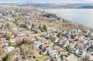 4603 Vincent Ave S, Minneapolis, MN 55410 - Photo 61