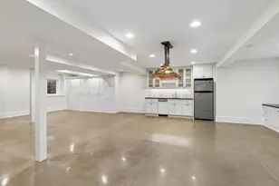 4603 Vincent Ave S, Minneapolis, MN 55410 - Photo 41