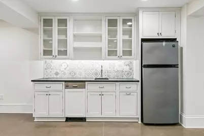 4603 Vincent Avenue S, Minneapolis, MN 55410 - Photo 45