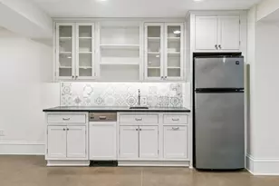 4603 Vincent Ave S, Minneapolis, MN 55410 - Photo 45