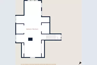 4603 Vincent Avenue S, Minneapolis, MN 55410 - Photo 65