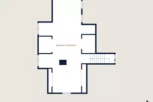 4603 Vincent Ave S, Minneapolis, MN 55410 - Photo 65