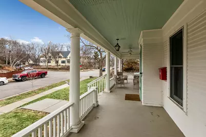 4603 Vincent Avenue S, Minneapolis, MN 55410 - Photo 3