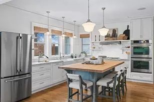 4603 Vincent Ave S, Minneapolis, MN 55410 - Photo 17