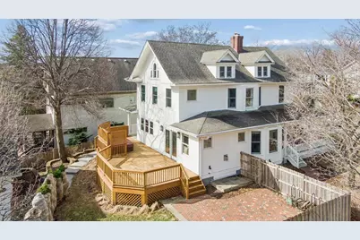 4603 Vincent Avenue S, Minneapolis, MN 55410 - Photo 51