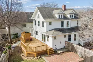 4603 Vincent Ave S, Minneapolis, MN 55410 - Photo 51