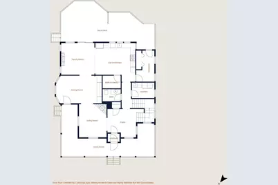 4603 Vincent Avenue S, Minneapolis, MN 55410 - Photo 63