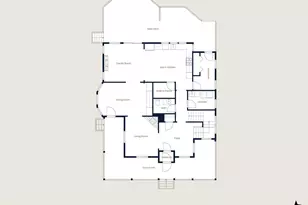 4603 Vincent Ave S, Minneapolis, MN 55410 - Photo 63