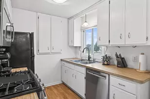 11317 Hanson Blvd NW, Coon Rapids, MN 55433 - Photo 13