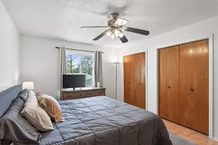 11317 Hanson Blvd NW, Coon Rapids, MN 55433 - Photo 15
