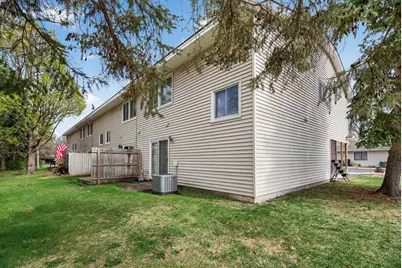 11317 Hanson Boulevard NW, Coon Rapids, MN 55433 - Photo 19