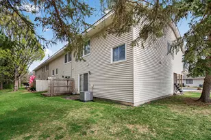 11317 Hanson Blvd NW, Coon Rapids, MN 55433 - Photo 19