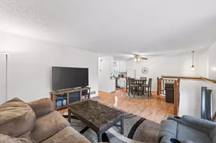 11317 Hanson Blvd NW, Coon Rapids, MN 55433 - Photo 9