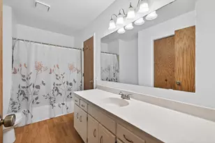 11317 Hanson Blvd NW, Coon Rapids, MN 55433 - Photo 7