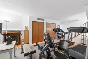 11317 Hanson Blvd NW, Coon Rapids, MN 55433 - Photo 5