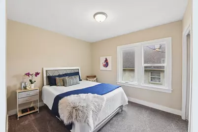 2155 Reaney Avenue E, Saint Paul, MN 55119 - Photo 13