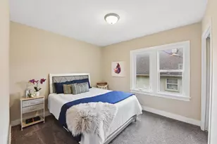 2155 Reaney Ave E, Saint Paul, MN 55119 - Photo 13