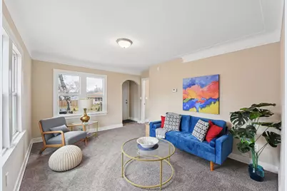 2155 Reaney Avenue E, Saint Paul, MN 55119 - Photo 5