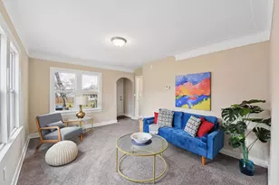 2155 Reaney Ave E, Saint Paul, MN 55119 - Photo 5