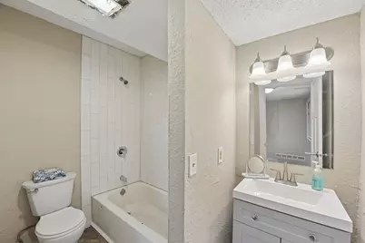 2155 Reaney Avenue E, Saint Paul, MN 55119 - Photo 17