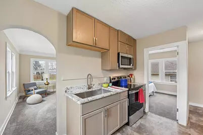 2155 Reaney Avenue E, Saint Paul, MN 55119 - Photo 7