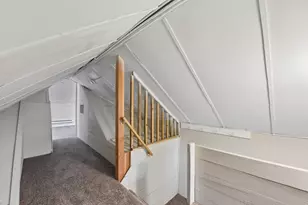 2155 Reaney Ave E, Saint Paul, MN 55119 - Photo 19