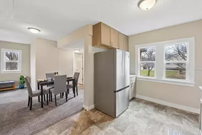 2155 Reaney Avenue E, Saint Paul, MN 55119 - Photo 9