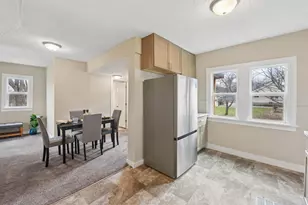 2155 Reaney Ave E, Saint Paul, MN 55119 - Photo 9