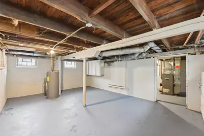 2155 Reaney Avenue E, Saint Paul, MN 55119 - Photo 23