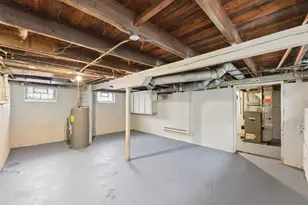 2155 Reaney Ave E, Saint Paul, MN 55119 - Photo 23