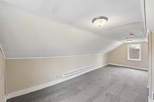 2155 Reaney Ave E, Saint Paul, MN 55119 - Photo 21