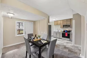 2155 Reaney Ave E, Saint Paul, MN 55119 - Photo 11