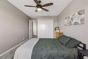 410 Groveland Ave, Minneapolis, MN 55403 - Photo 15