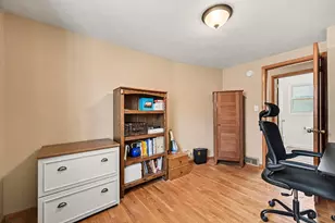 1960 Lakeaires Blvd, White Bear Lake, MN 55110 - Photo 17