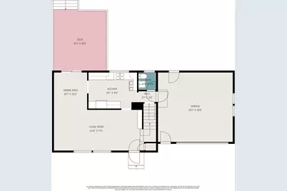 1960 Lakeaires Boulevard, White Bear Lake, MN 55110 - Photo 33