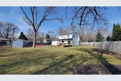 1960 Lakeaires Boulevard, White Bear Lake, MN 55110 - Photo 29